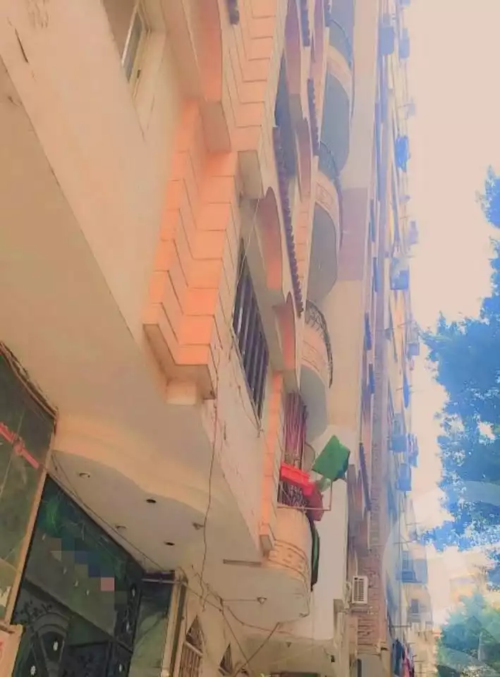 https://aqarmap.com.eg/en/listing/6198364-for-sale-cairo-faisal-el-taweaan