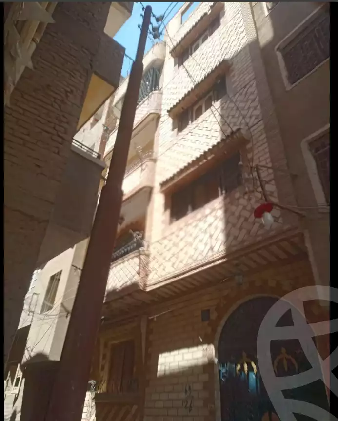 https://aqarmap.com.eg/en/listing/6198356-for-sale-el-fayoum-fayoum-fayoum-city