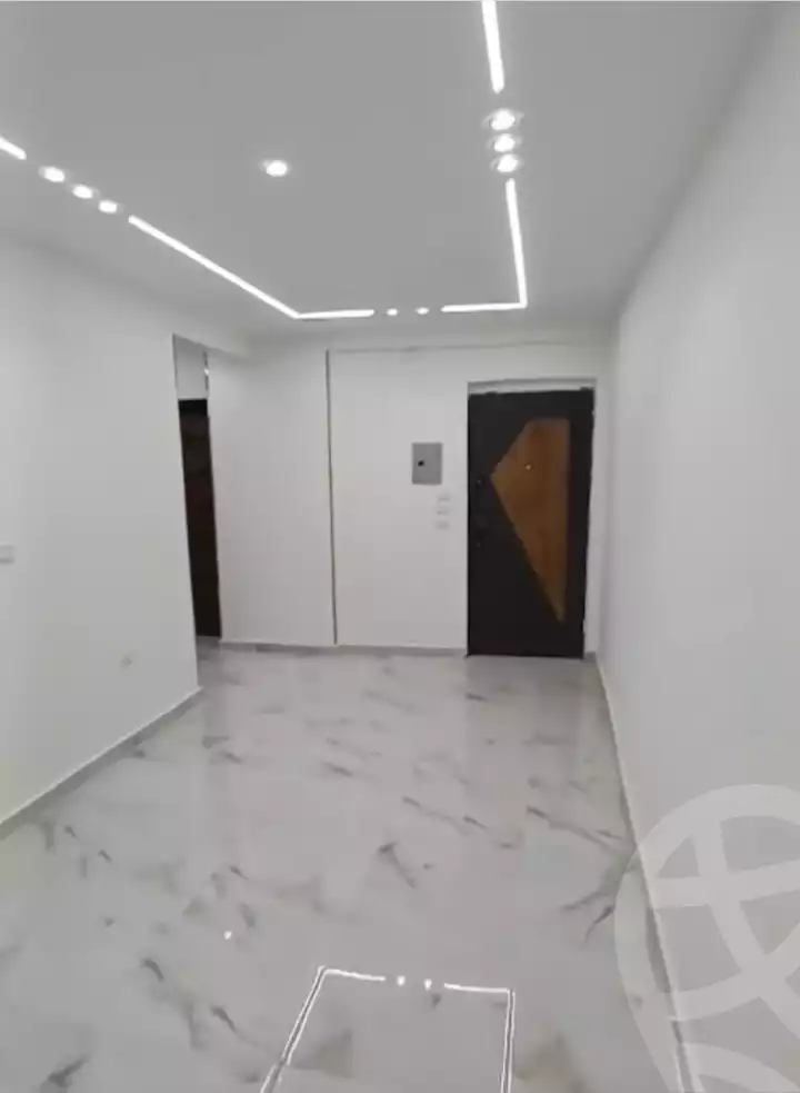 https://aqarmap.com.eg/en/listing/6198392-for-sale-cairo-faisal-el-lebeny