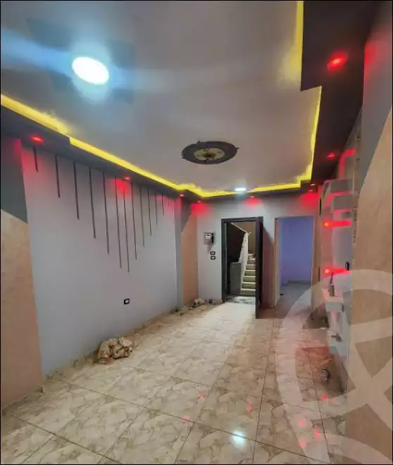 https://aqarmap.com.eg/en/listing/6198413-for-sale-qalyubia-el-khsos
