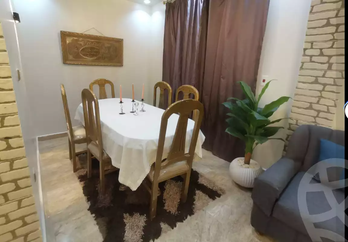 https://aqarmap.com.eg/en/listing/6198427-for-sale-cairo-faisal-el-lebeny