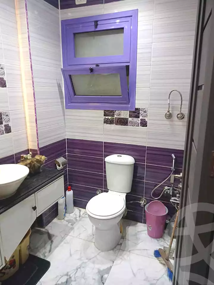 https://aqarmap.com.eg/ar/listing/6198442-for-sale-cairo-el-haram-el-maryotya-el-orouba-st