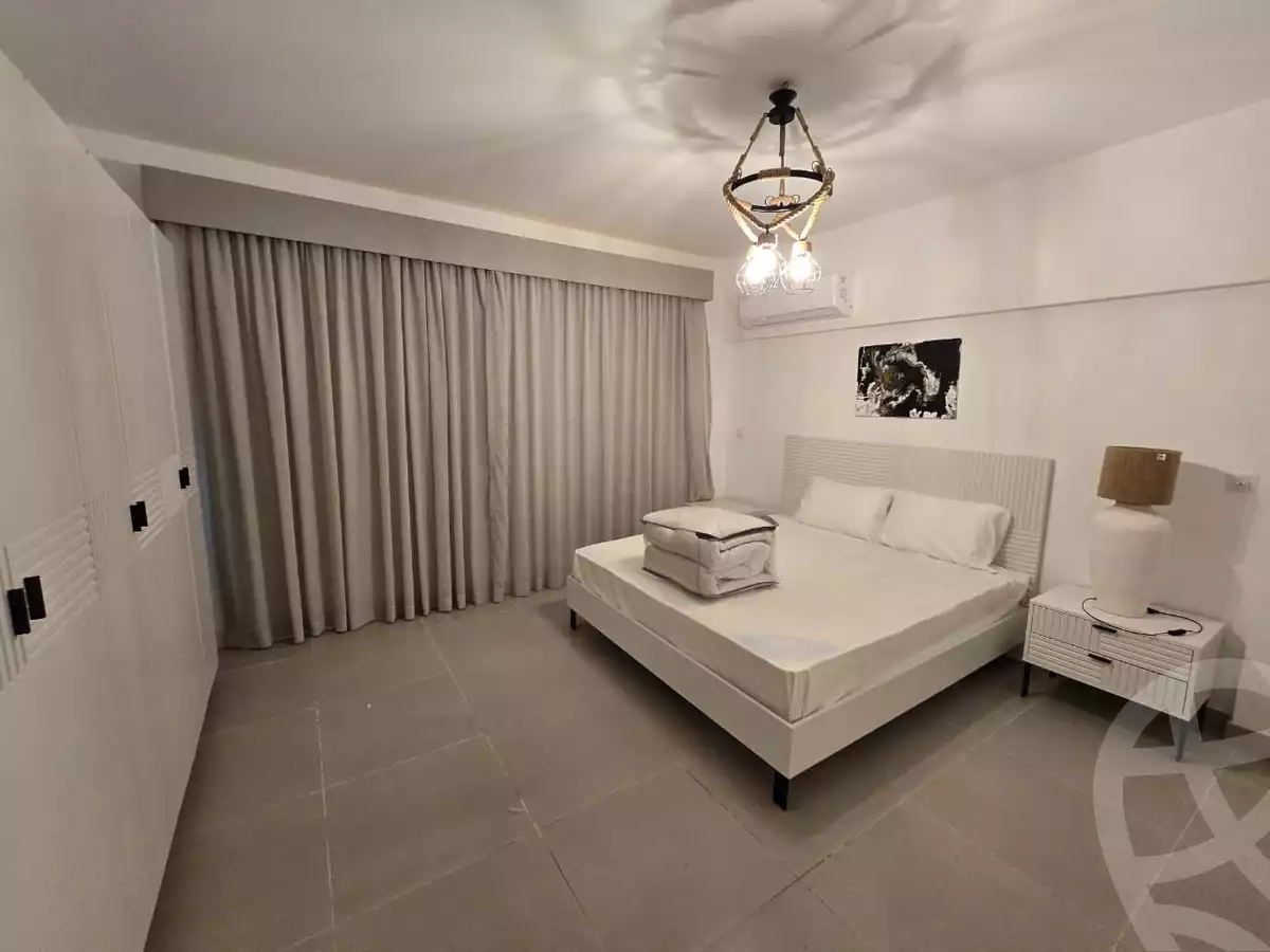 https://aqarmap.com.eg/ar/listing/6198423-for-rent-north-coast-resorts-mrsy-marina-front-residences-marassi