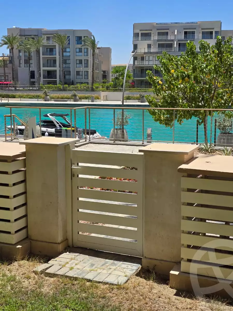 https://aqarmap.com.eg/ar/listing/6198423-for-rent-north-coast-resorts-mrsy-marina-front-residences-marassi