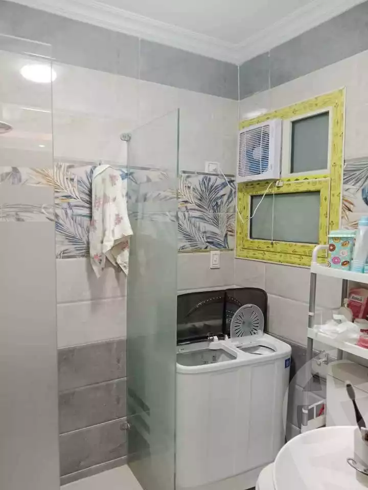https://aqarmap.com.eg/ar/listing/6198465-for-rent-cairo-el-haram-el-lebeny-el-magzar-el-aly-st