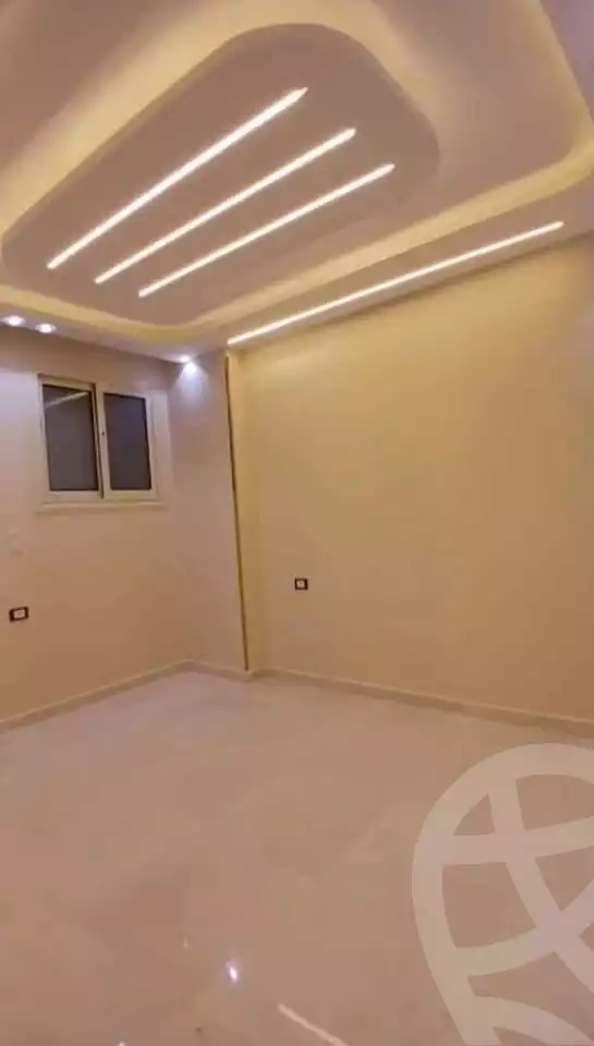 https://aqarmap.com.eg/ar/listing/6198482-for-sale-cairo-el-haram-el-lebeny-el-magzar-el-aly-st