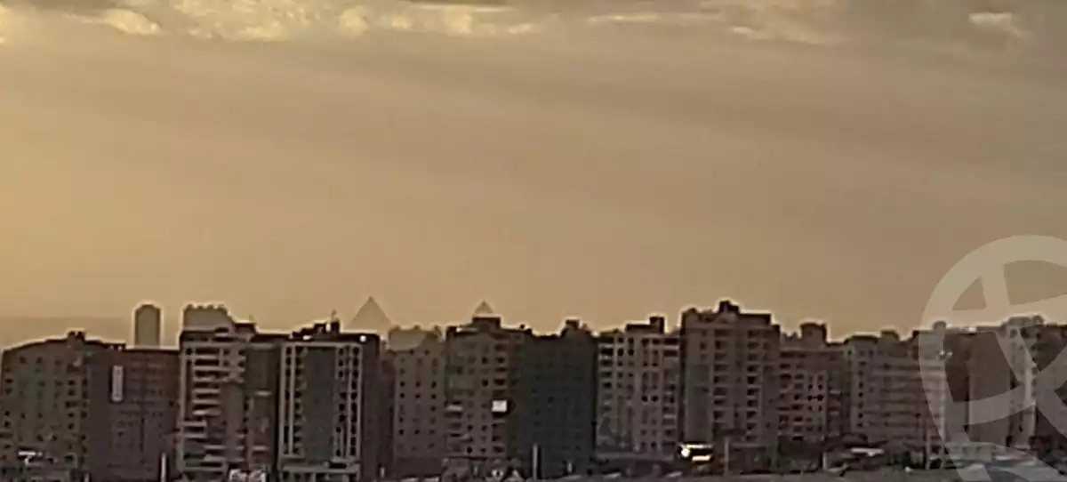 https://aqarmap.com.eg/ar/listing/6198433-for-sale-cairo-el-maadi-compounds-bitcho-american-city