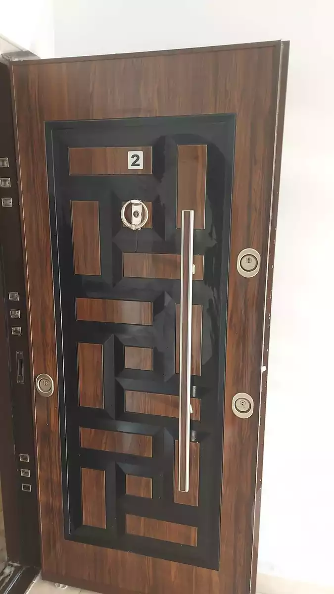 https://aqarmap.com.eg/ar/listing/6198433-for-sale-cairo-el-maadi-compounds-bitcho-american-city