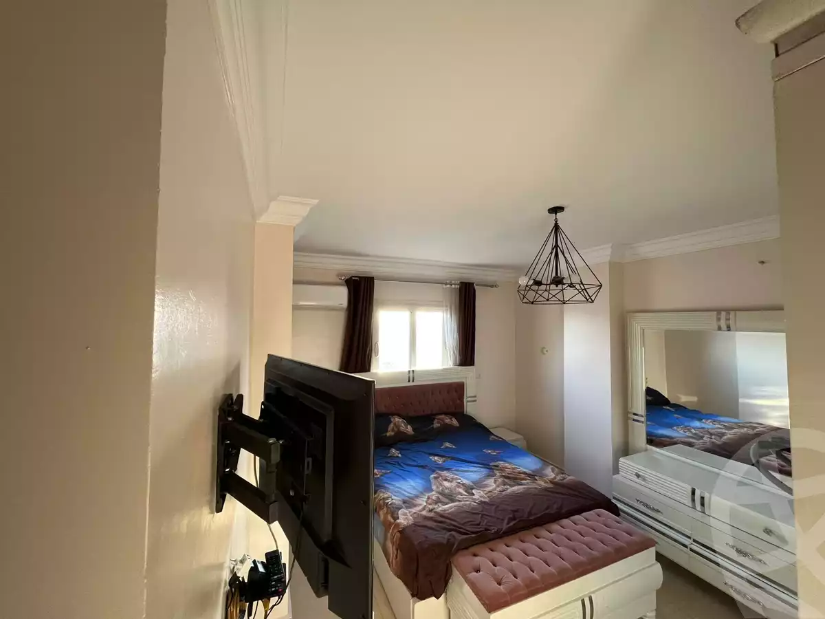 https://aqarmap.com.eg/ar/listing/6198433-for-sale-cairo-el-maadi-compounds-bitcho-american-city