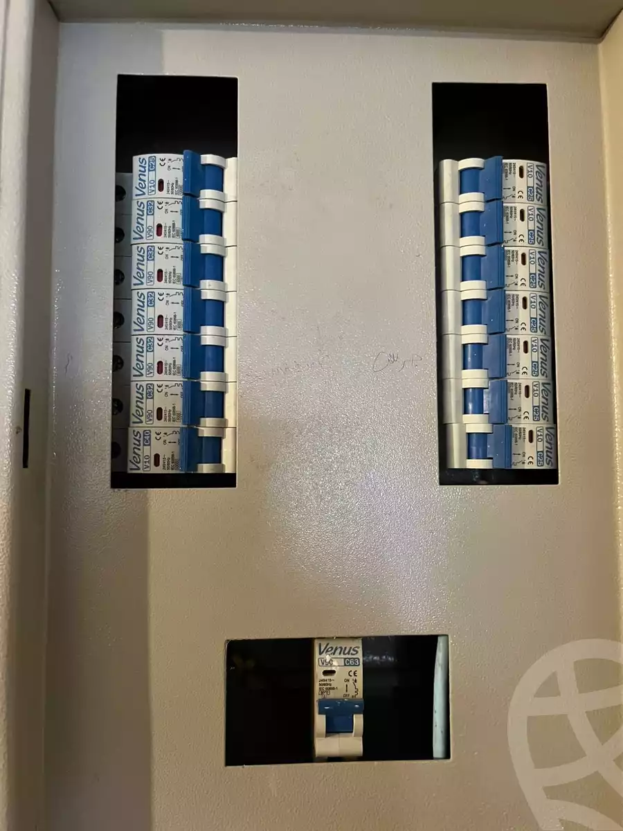 https://aqarmap.com.eg/ar/listing/6198433-for-sale-cairo-el-maadi-compounds-bitcho-american-city