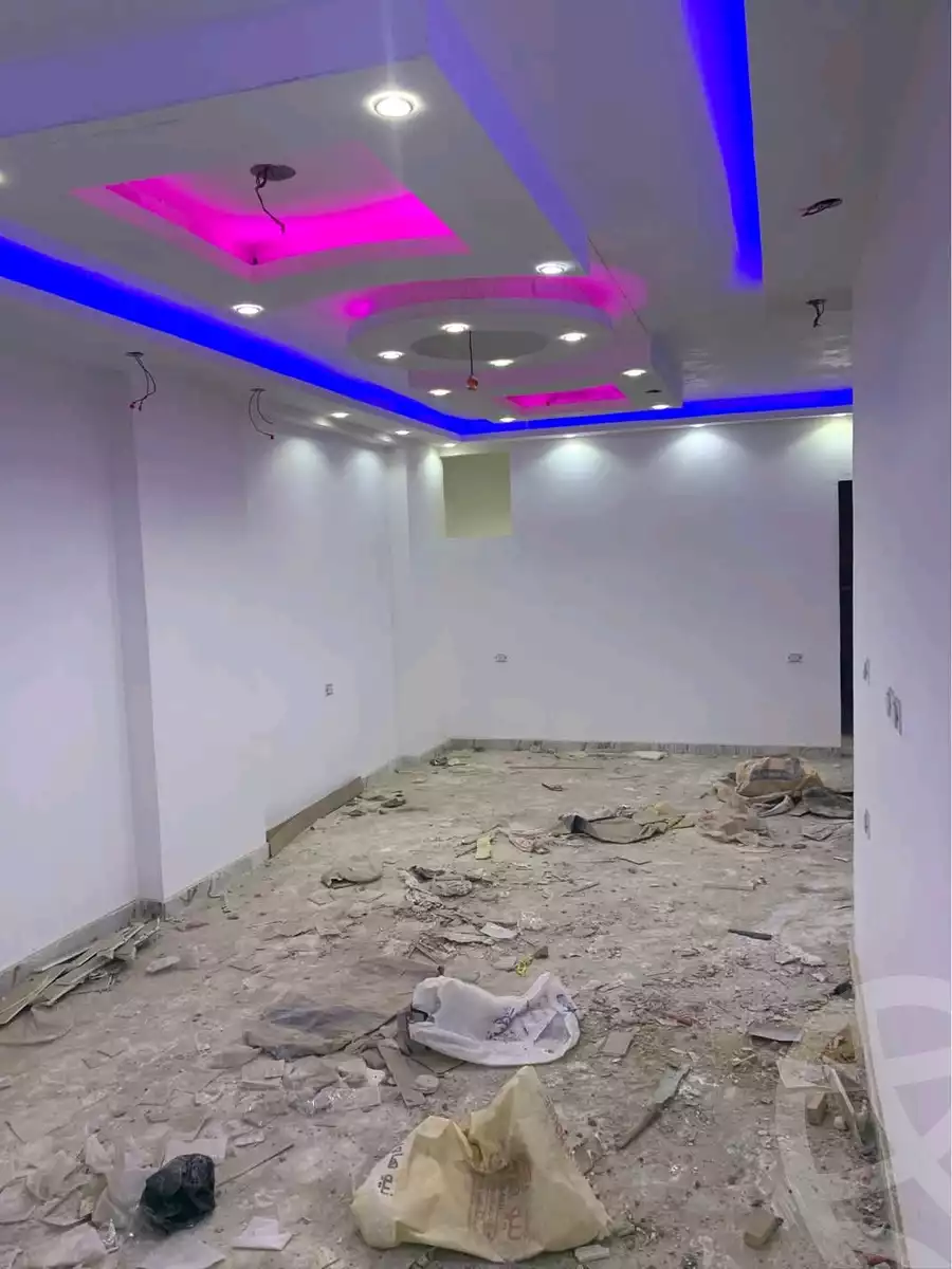 https://aqarmap.com.eg/ar/listing/6198500-for-sale-qalyubia-shubra-el-khaima-shubra-el-khaima-city-ahmed-oraby-st