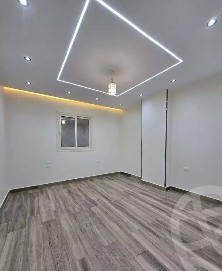 https://aqarmap.com.eg/ar/listing/6198499-for-sale-cairo-hadayek-el-ahram-lmntqh-l