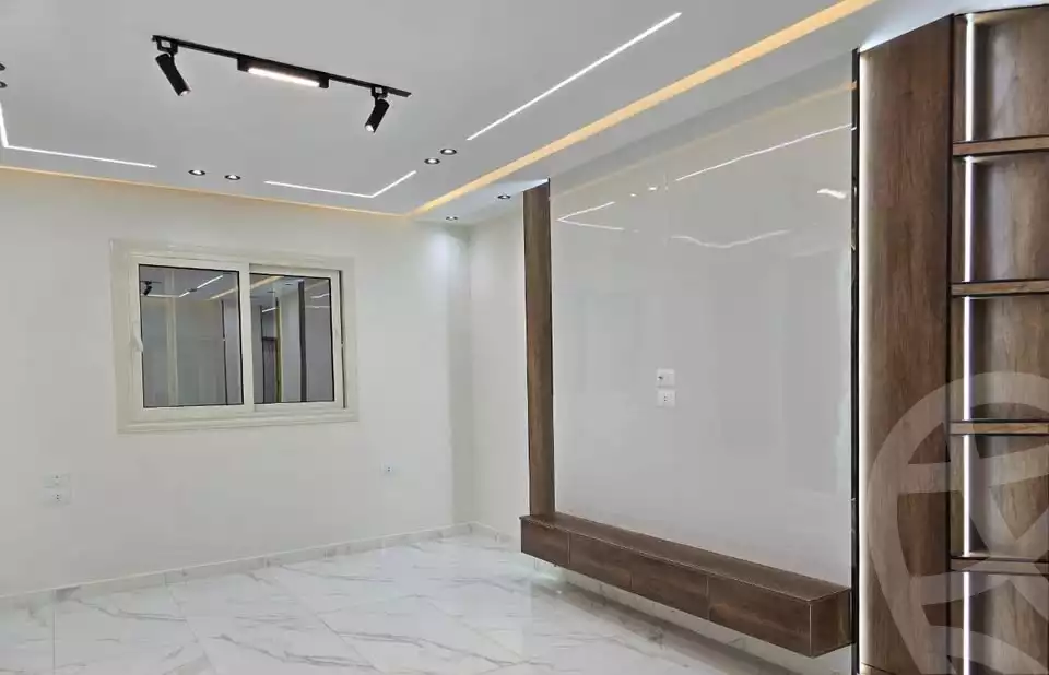 https://aqarmap.com.eg/ar/listing/6198499-for-sale-cairo-hadayek-el-ahram-lmntqh-l