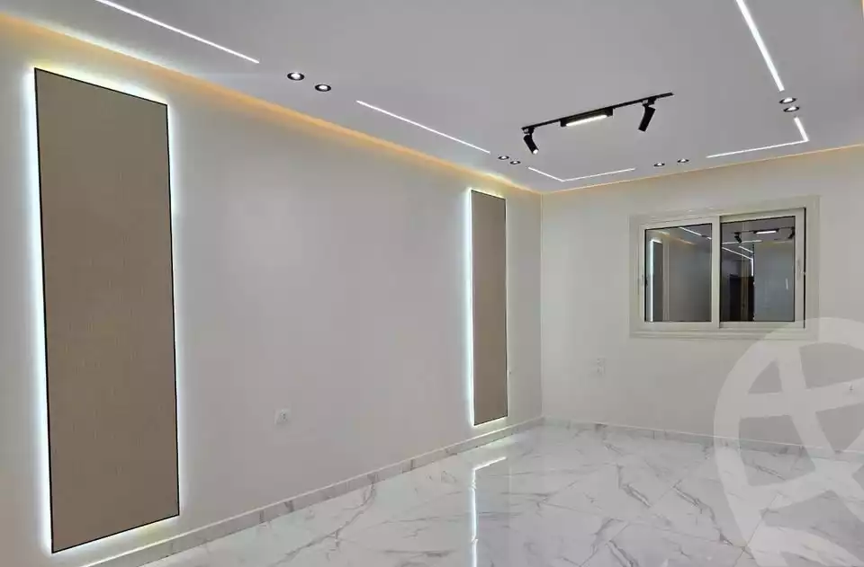 https://aqarmap.com.eg/ar/listing/6198499-for-sale-cairo-hadayek-el-ahram-lmntqh-l