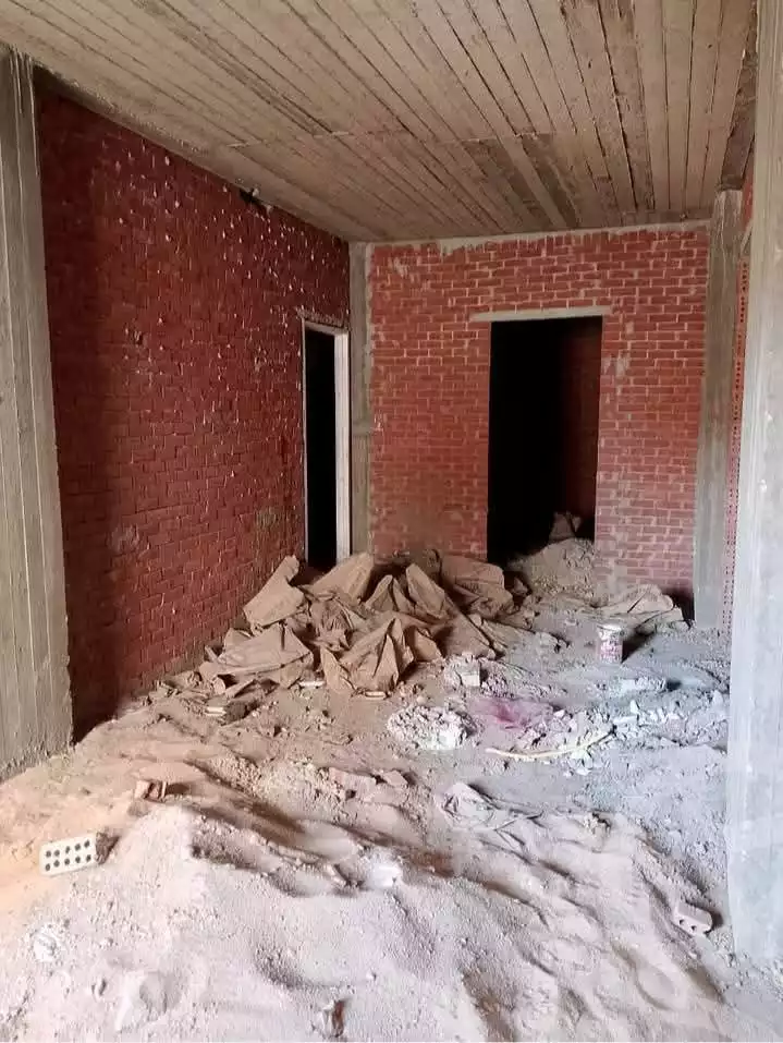 https://aqarmap.com.eg/en/listing/6198504-for-sale-damietta-lshr-lhrby