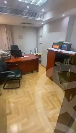https://aqarmap.com.eg/ar/listing/6198507-for-rent-cairo-heliopolis-ard-el-golf