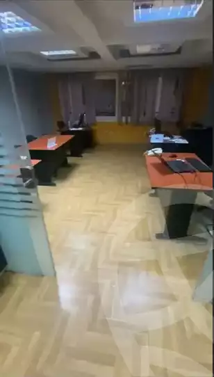 https://aqarmap.com.eg/ar/listing/6198507-for-rent-cairo-heliopolis-ard-el-golf