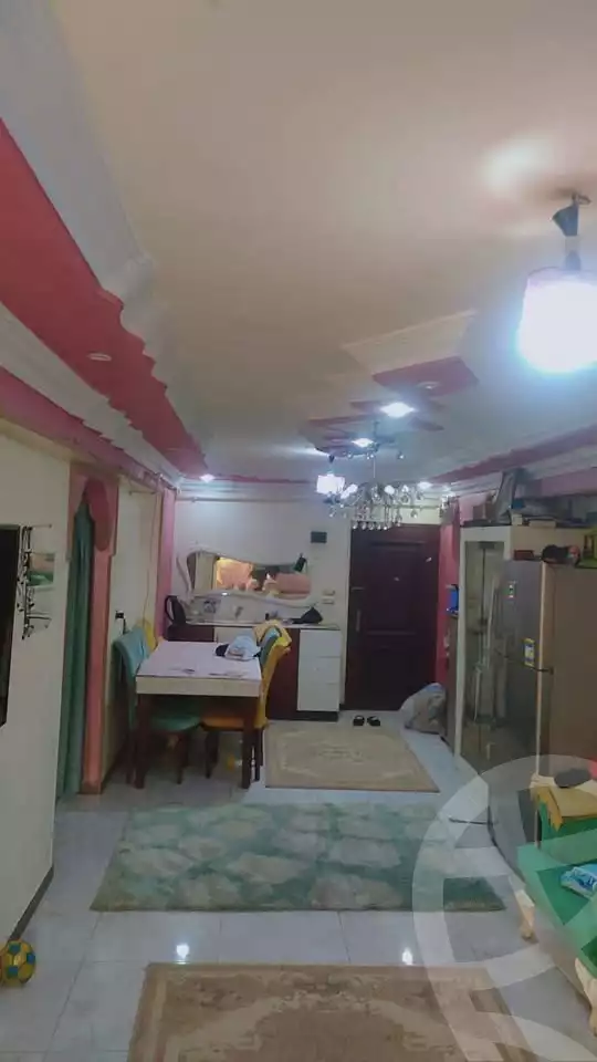 https://aqarmap.com.eg/en/listing/6198516-for-sale-cairo-el-haram-el-lebeny-el-magzar-el-aly-st
