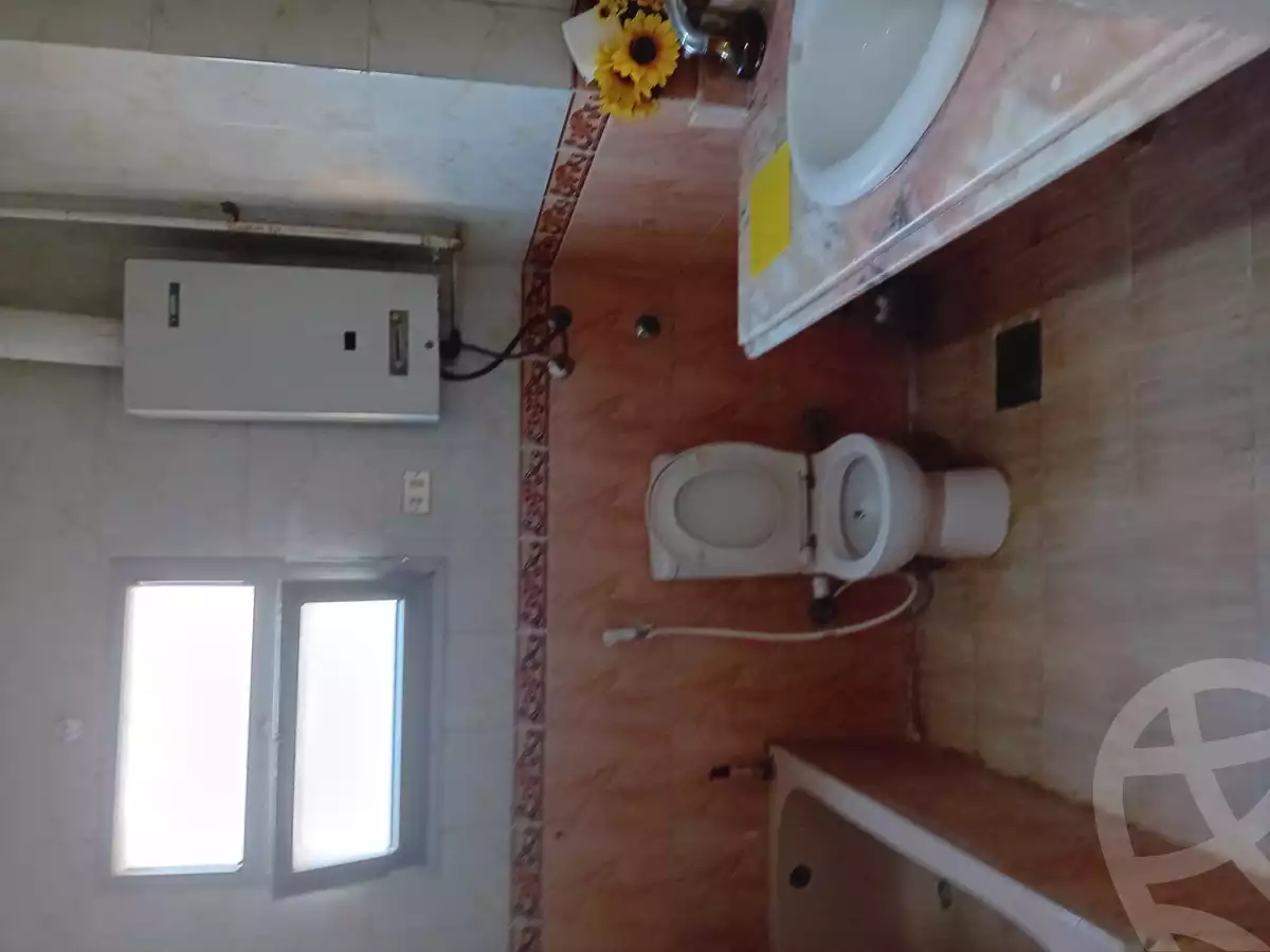 https://aqarmap.com.eg/en/listing/6198492-for-sale-cairo-nasr-city-8th-zone-helmy-abd-el-aaty-st