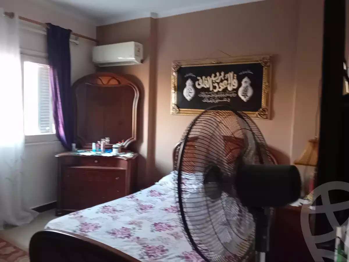 https://aqarmap.com.eg/en/listing/6198492-for-sale-cairo-nasr-city-8th-zone-helmy-abd-el-aaty-st