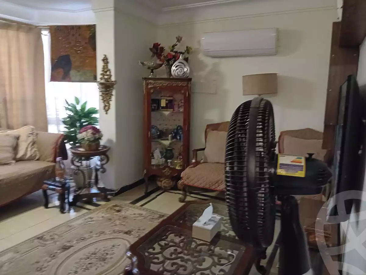https://aqarmap.com.eg/en/listing/6198492-for-sale-cairo-nasr-city-8th-zone-helmy-abd-el-aaty-st
