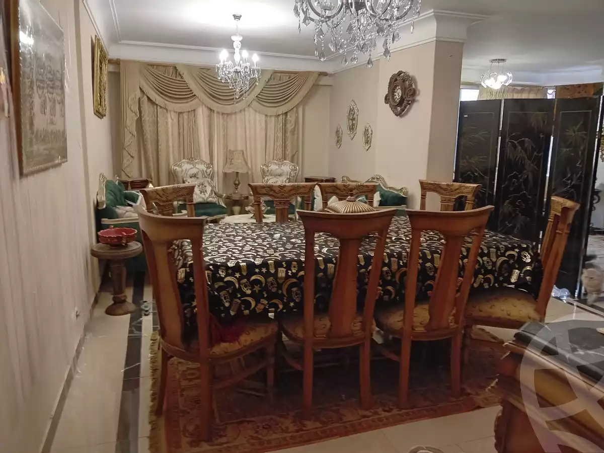 https://aqarmap.com.eg/en/listing/6198492-for-sale-cairo-nasr-city-8th-zone-helmy-abd-el-aaty-st