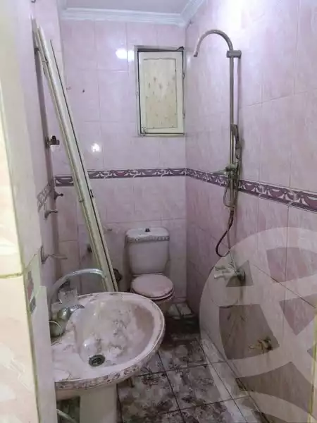 https://aqarmap.com.eg/ar/listing/6198578-for-sale-qalyubia-el-khsos-el-rashah-st