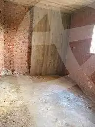 https://aqarmap.com.eg/en/listing/6198582-for-sale-dakahlia-mansoura-el-mansoura-city-ahmed-maher-st