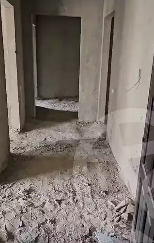 https://aqarmap.com.eg/en/listing/6198602-for-sale-cairo-el-sheikh-zayed-city-compounds-el-khamayel
