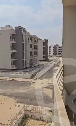 https://aqarmap.com.eg/en/listing/6198602-for-sale-cairo-el-sheikh-zayed-city-compounds-el-khamayel