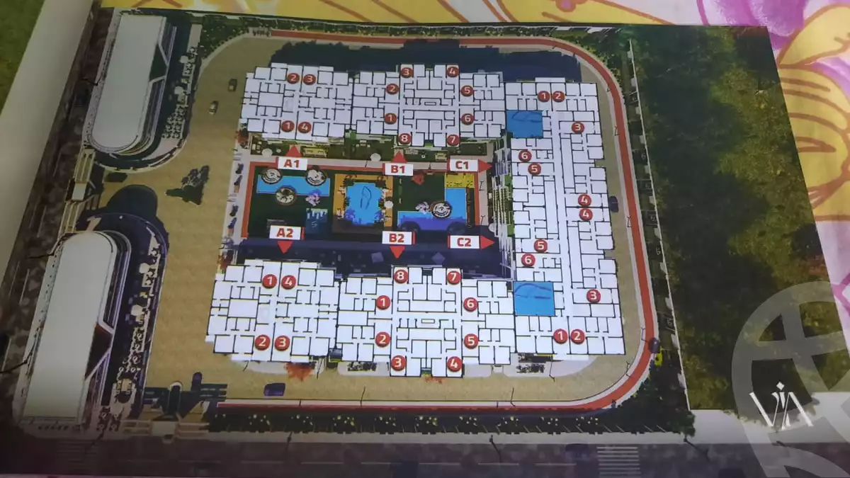 https://aqarmap.com.eg/ar/listing/6198599-for-sale-cairo-el-sheikh-zayed-city-green-revolution