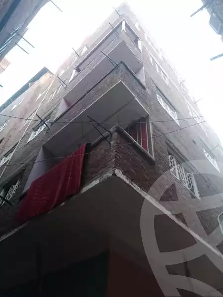 https://aqarmap.com.eg/ar/listing/6198604-for-sale-qalyubia-el-khsos
