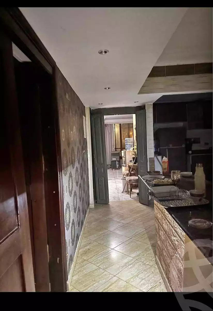 https://aqarmap.com.eg/en/listing/6198619-for-sale-cairo-el-sheikh-zayed-city-el-hay-eltaseaa-area-4