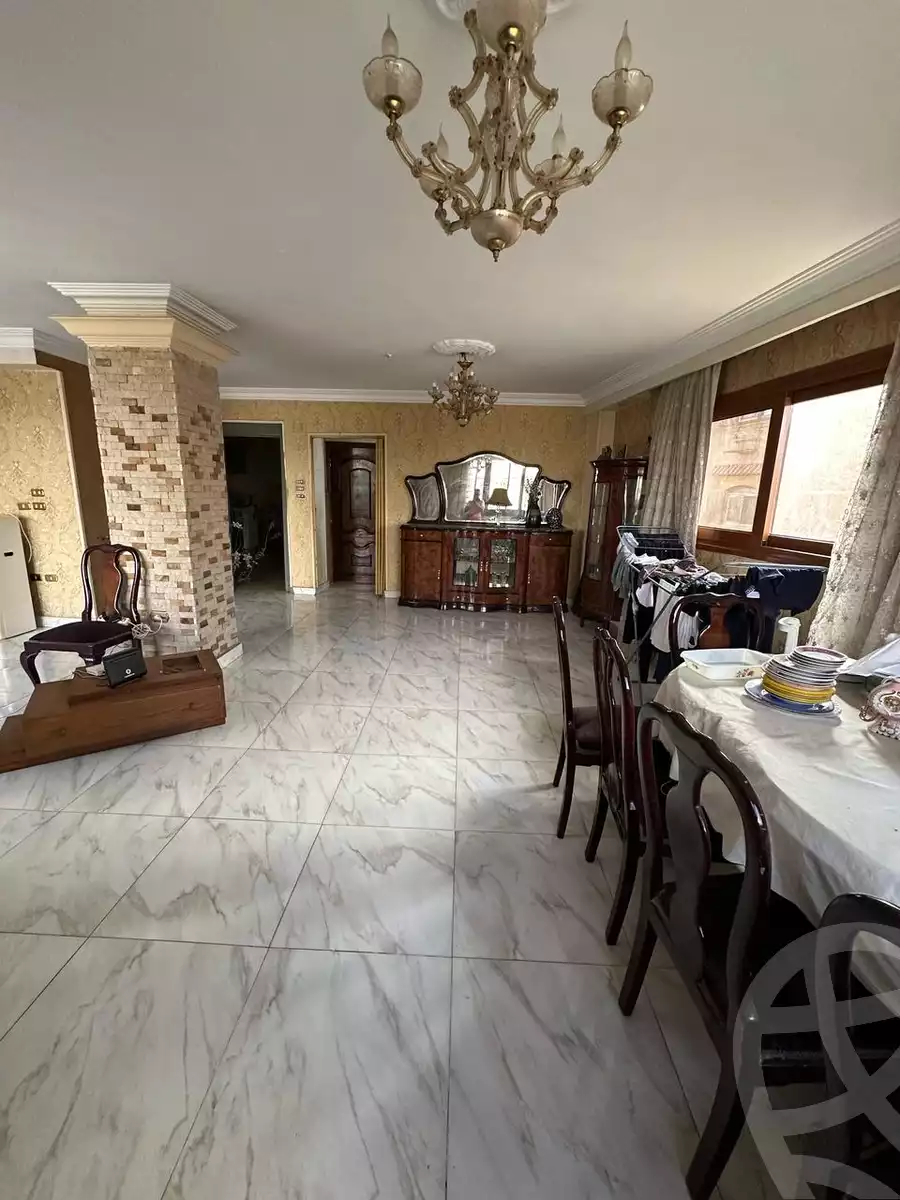 https://aqarmap.com.eg/en/listing/6198619-for-sale-cairo-el-sheikh-zayed-city-el-hay-eltaseaa-area-4