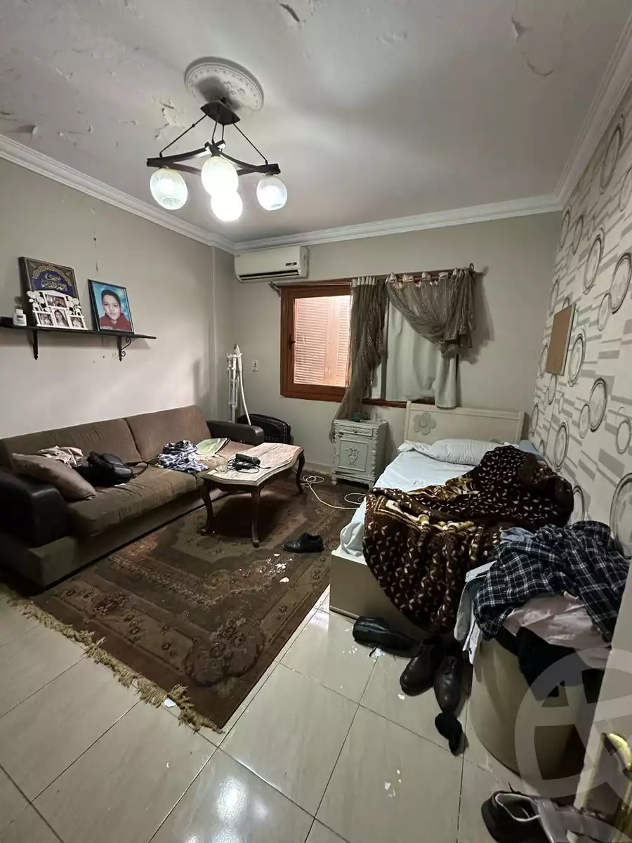 https://aqarmap.com.eg/en/listing/6198619-for-sale-cairo-el-sheikh-zayed-city-el-hay-eltaseaa-area-4