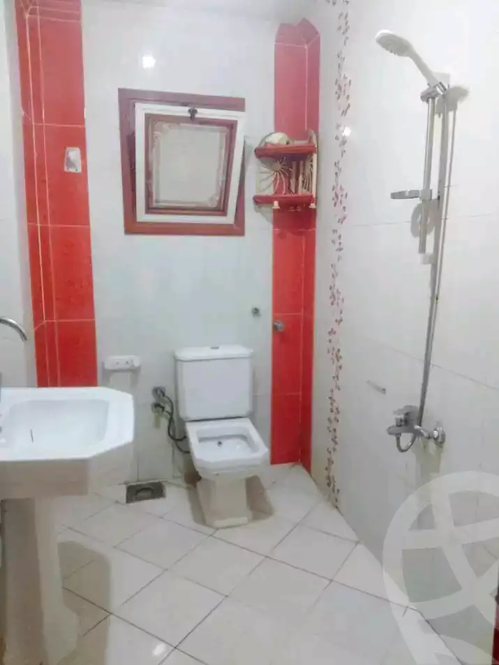 https://aqarmap.com.eg/ar/listing/6198613-for-sale-port-said-mdyn-bwr-s-yd