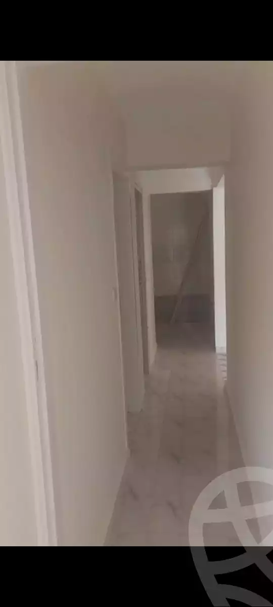 https://aqarmap.com.eg/en/listing/6198631-for-rent-kafr-el-sheikh-kafr-el-sheikh-city