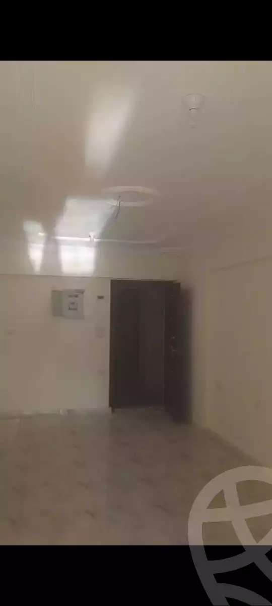 https://aqarmap.com.eg/en/listing/6198631-for-rent-kafr-el-sheikh-kafr-el-sheikh-city