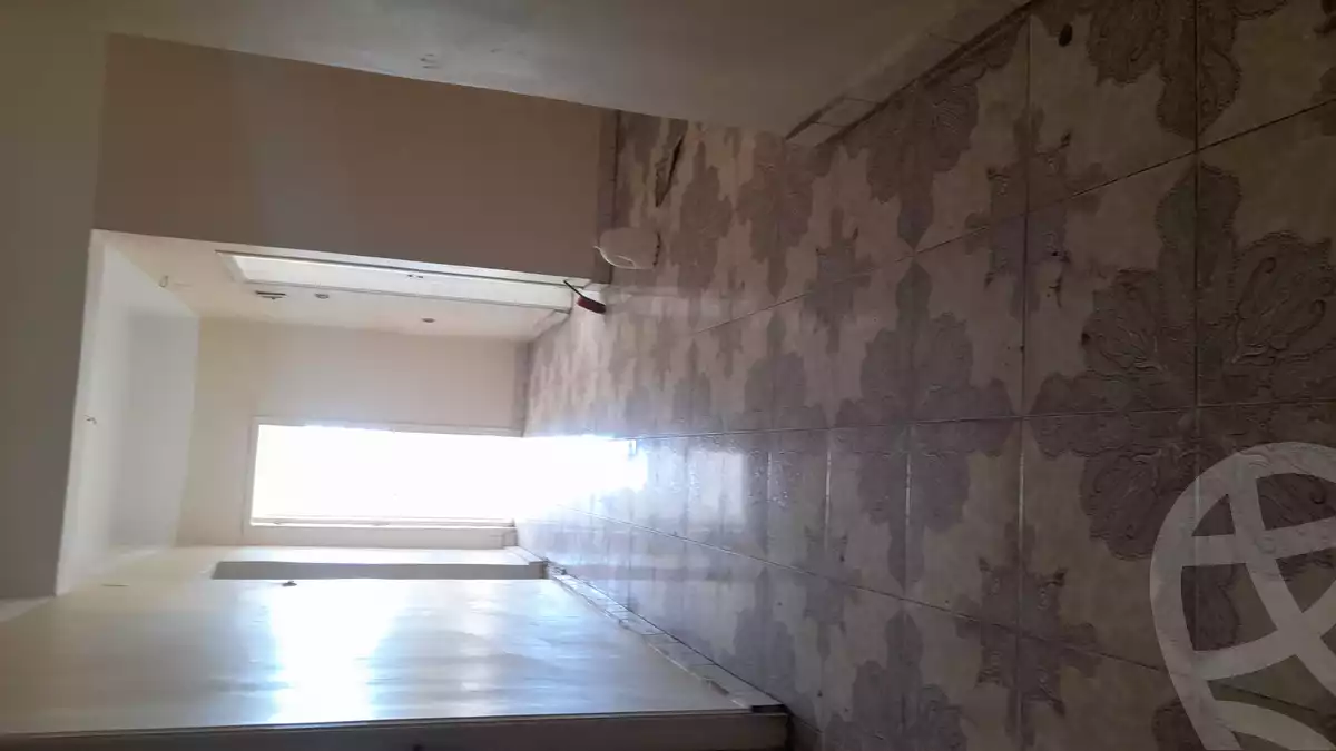 https://aqarmap.com.eg/ar/listing/6198590-for-sale-gharbia-el-mahallah-el-kubra-lsky-lwsty