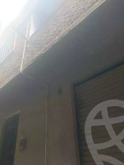 https://aqarmap.com.eg/ar/listing/6198636-for-sale-cairo-el-marg