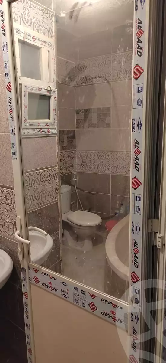 https://aqarmap.com.eg/ar/listing/6198649-for-sale-cairo-ain-shams-6-october-st
