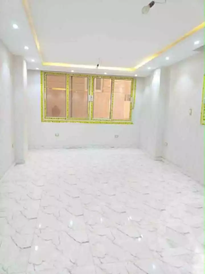 https://aqarmap.com.eg/en/listing/6198704-for-sale-cairo-el-haram-el-lebeny-el-magzar-el-aly-st
