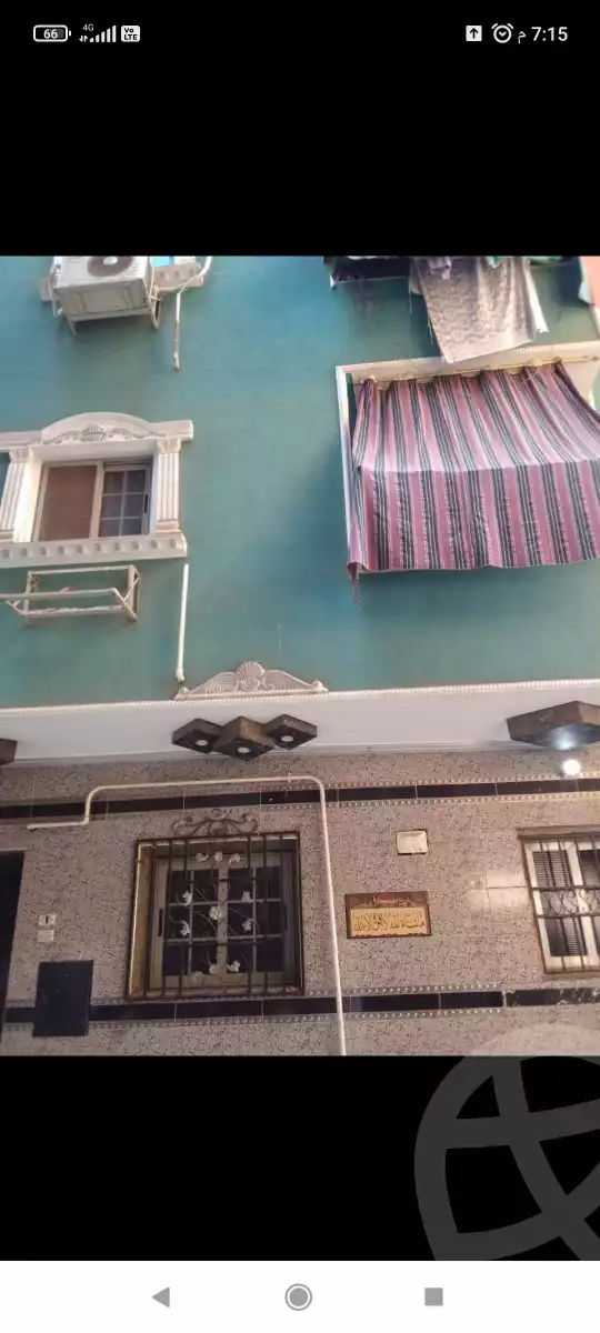 https://aqarmap.com.eg/ar/listing/6198706-for-sale-cairo-ain-shams-el-naam-mohammed-imam-st