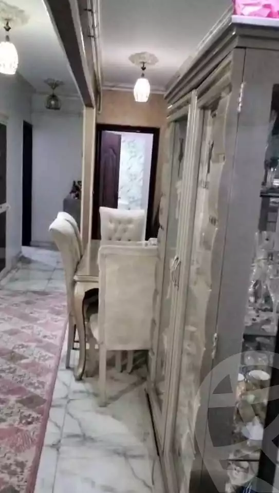https://aqarmap.com.eg/ar/listing/6198736-for-sale-cairo-el-haram-el-lebeny-el-magzar-el-aly-st