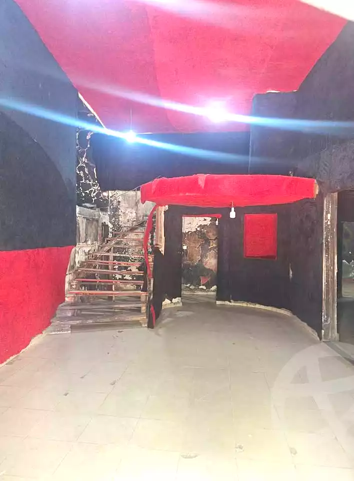 https://aqarmap.com.eg/ar/listing/6198755-for-rent-alexandria-mostafa-kamel-area