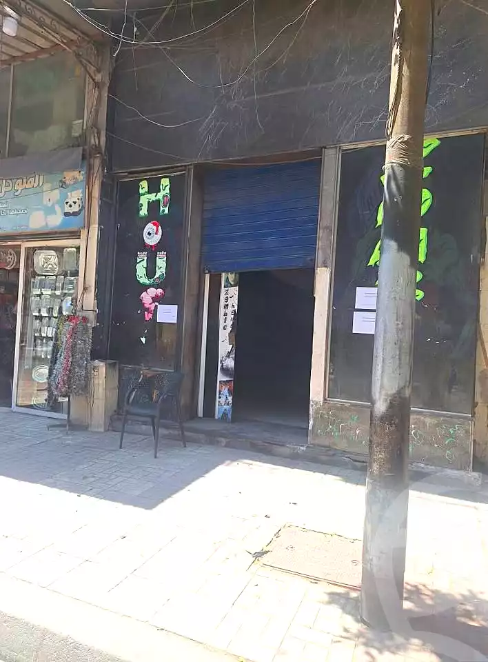 https://aqarmap.com.eg/ar/listing/6198755-for-rent-alexandria-mostafa-kamel-area