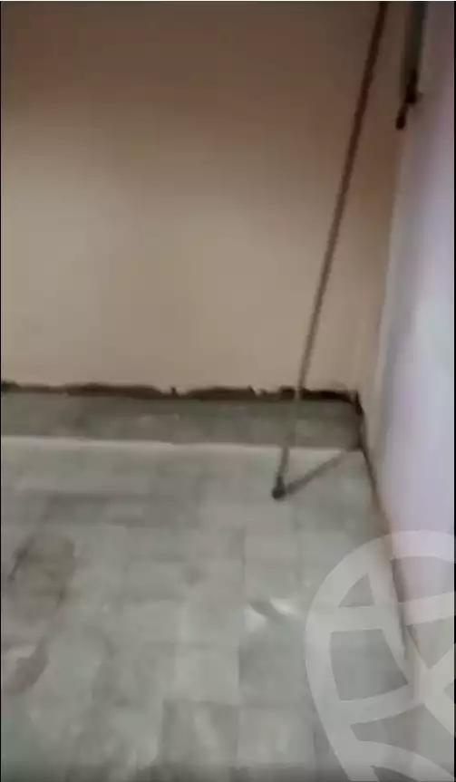 https://aqarmap.com.eg/en/listing/6198747-for-sale-cairo-el-matarya