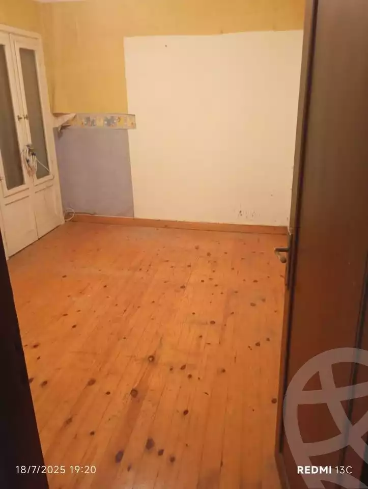 https://aqarmap.com.eg/ar/listing/6198771-for-sale-alexandria-fleming-mostafa-kamel-st