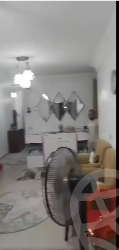 https://aqarmap.com.eg/ar/listing/6198801-for-sale-cairo-helwan-hadayek-helwan-el-eshrein-st