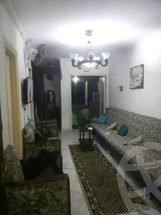 https://aqarmap.com.eg/ar/listing/6198860-for-sale-alexandria-sydy-bshr-tryq-ljysh